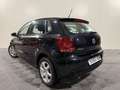 Volkswagen Polo 1.4 Advance Negro - thumbnail 2