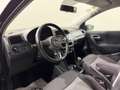 Volkswagen Polo 1.4 Advance Negro - thumbnail 6