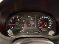 Volkswagen Polo 1.4 Advance Negro - thumbnail 11