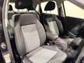 Volkswagen Polo 1.4 Advance Negro - thumbnail 8