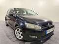 Volkswagen Polo 1.4 Advance Negro - thumbnail 1