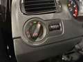 Volkswagen Polo 1.4 Advance Negro - thumbnail 15
