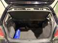 Volkswagen Polo 1.4 Advance Negro - thumbnail 10