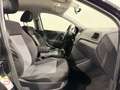 Volkswagen Polo 1.4 Advance Negro - thumbnail 7
