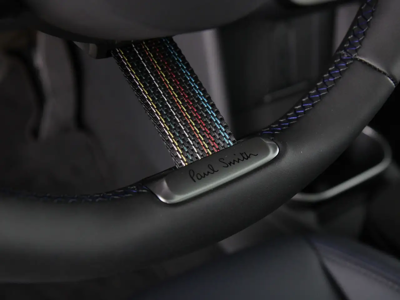 MINI Cooper C 2026