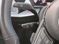Audi A3 35 TDI*Navi*LED*Alu*PDC*Virtual Coc Schwarz - thumbnail 14