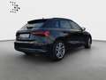 Audi A3 35 TDI*Navi*LED*Alu*PDC*Virtual Coc Schwarz - thumbnail 3