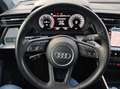 Audi A3 35 TDI*Navi*LED*Alu*PDC*Virtual Coc Schwarz - thumbnail 9