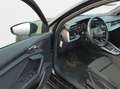 Audi A3 35 TDI*Navi*LED*Alu*PDC*Virtual Coc Schwarz - thumbnail 13