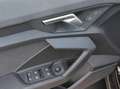 Audi A3 35 TDI*Navi*LED*Alu*PDC*Virtual Coc Schwarz - thumbnail 12