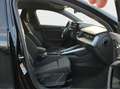 Audi A3 35 TDI*Navi*LED*Alu*PDC*Virtual Coc Schwarz - thumbnail 5