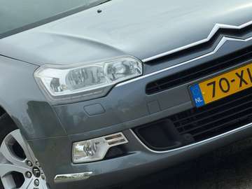 1.6 THP Collection| Hickory Grey Metallic | NAV/Cr