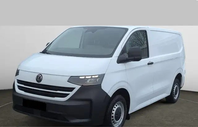 Volkswagen T7 Transporter Van 2.0 TDI 81 kW PRONTA CONSEGNA