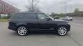 Land Rover Range Rover Mark VI SWB SDV8 4.4L 339ch Autobiography A - thumbnail 4