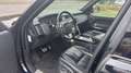 Land Rover Range Rover Mark VI SWB SDV8 4.4L 339ch Autobiography A - thumbnail 9
