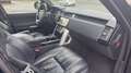 Land Rover Range Rover Mark VI SWB SDV8 4.4L 339ch Autobiography A - thumbnail 10