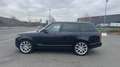 Land Rover Range Rover Mark VI SWB SDV8 4.4L 339ch Autobiography A - thumbnail 8