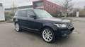 Land Rover Range Rover Mark VI SWB SDV8 4.4L 339ch Autobiography A - thumbnail 3