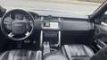 Land Rover Range Rover Mark VI SWB SDV8 4.4L 339ch Autobiography A - thumbnail 11