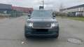 Land Rover Range Rover Mark VI SWB SDV8 4.4L 339ch Autobiography A - thumbnail 2