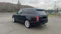 Land Rover Range Rover Mark VI SWB SDV8 4.4L 339ch Autobiography A - thumbnail 7