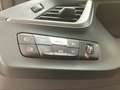 BMW 218 M Sport Grau - thumbnail 24