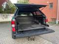 Ford Ranger Wildtrak Doppelkabine 4x4 Grau - thumbnail 7