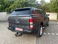 Ford Ranger Wildtrak Doppelkabine 4x4 Grau - thumbnail 3