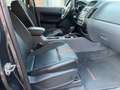 Ford Ranger Wildtrak Doppelkabine 4x4 Grau - thumbnail 9