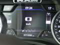Dodge RAM 1500 5.7i V8 4x4 Lamarie Sport Pano/Camera/LED/Gro Zwart - thumbnail 12