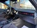 Audi RS3 Sportback quattro S tronic 294kW Gris - thumbnail 17