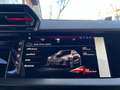 Audi RS3 Sportback quattro S tronic 294kW Gris - thumbnail 35