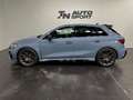 Audi RS3 Sportback quattro S tronic 294kW Gris - thumbnail 5