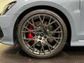 Audi RS3 Sportback quattro S tronic 294kW Gris - thumbnail 7
