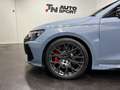 Audi RS3 Sportback quattro S tronic 294kW Gris - thumbnail 6
