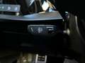 Audi RS3 Sportback quattro S tronic 294kW Gris - thumbnail 30