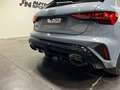 Audi RS3 Sportback quattro S tronic 294kW Gris - thumbnail 12