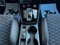 Audi RS3 Sportback quattro S tronic 294kW Gris - thumbnail 32