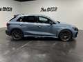 Audi RS3 Sportback quattro S tronic 294kW Gris - thumbnail 8