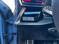 Audi RS3 Sportback quattro S tronic 294kW Gris - thumbnail 29