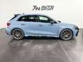 Audi RS3 Sportback quattro S tronic 294kW Gris - thumbnail 4