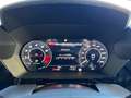 Audi RS3 Sportback quattro S tronic 294kW Gris - thumbnail 39