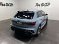 Audi RS3 Sportback quattro S tronic 294kW Gris - thumbnail 10