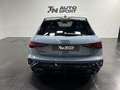 Audi RS3 Sportback quattro S tronic 294kW Gris - thumbnail 3