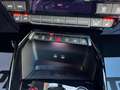 Audi RS3 Sportback quattro S tronic 294kW Gris - thumbnail 34