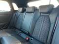 Audi RS3 Sportback quattro S tronic 294kW Gris - thumbnail 22