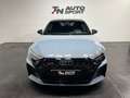 Audi RS3 Sportback quattro S tronic 294kW Gris - thumbnail 2
