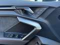 Audi RS3 Sportback quattro S tronic 294kW Gris - thumbnail 26