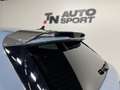 Audi RS3 Sportback quattro S tronic 294kW Gris - thumbnail 14