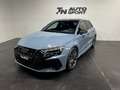 Audi RS3 Sportback quattro S tronic 294kW Gris - thumbnail 1